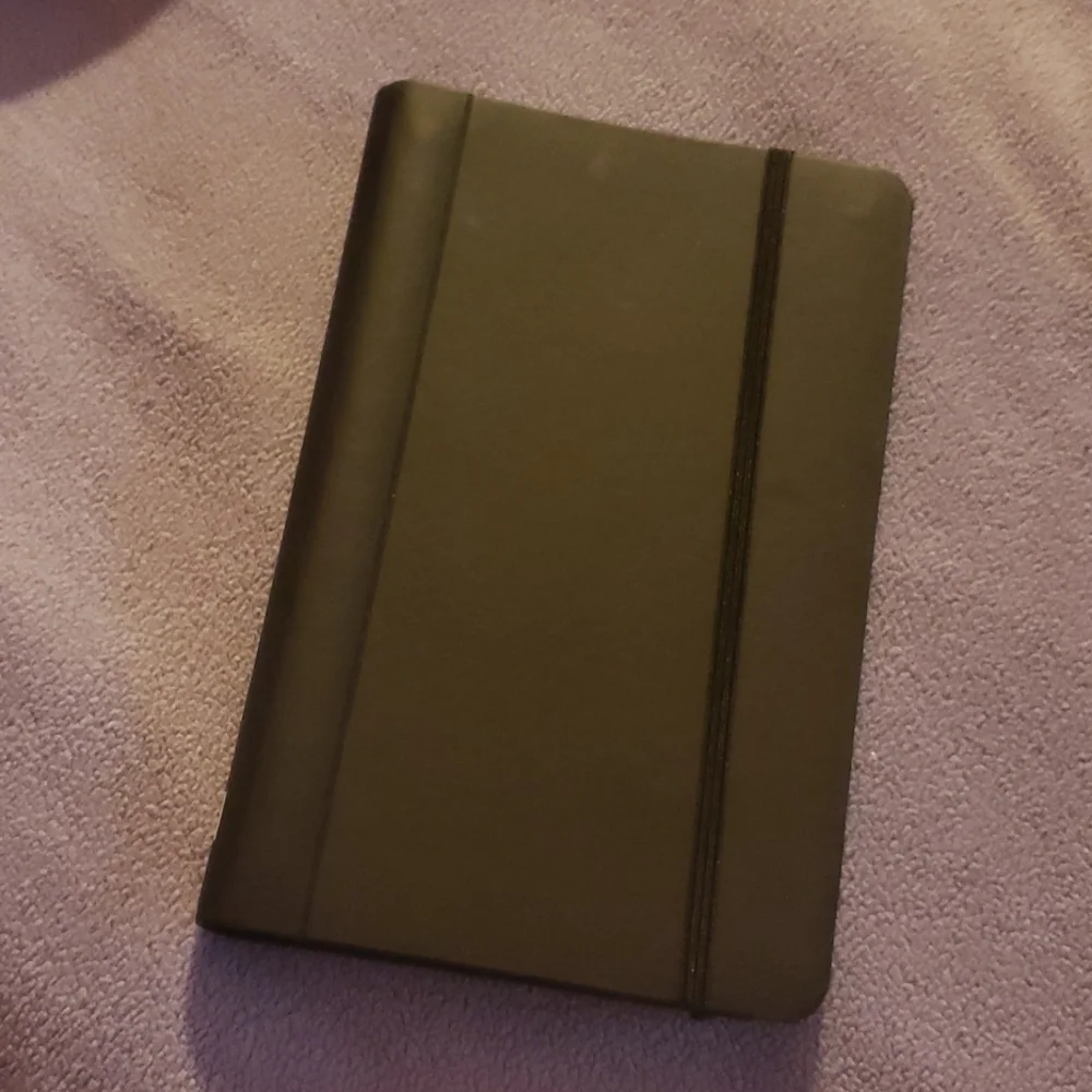 𝅺diet & fitness journal